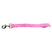 Hy Equestrian Multipurpose Stable Strap with Clip #colour_pink