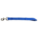 Hy Equestrian Multipurpose Stable Strap with Clip #colour_royal-blue