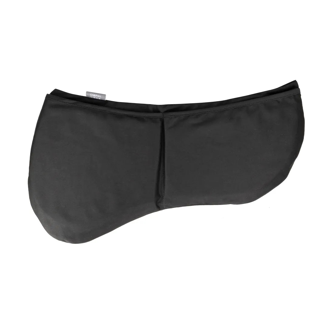 ProReaction Correctional Half Pad by Hy Equestrian