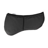 ProReaction Correctional Half Pad by Hy Equestrian
