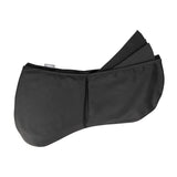 ProReaction Correctional Half Pad by Hy Equestrian