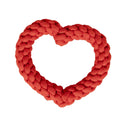 Benji & Flo Celebration Dog Toy