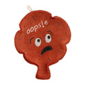 Benji & Flo Crazy Faces Dog Toys