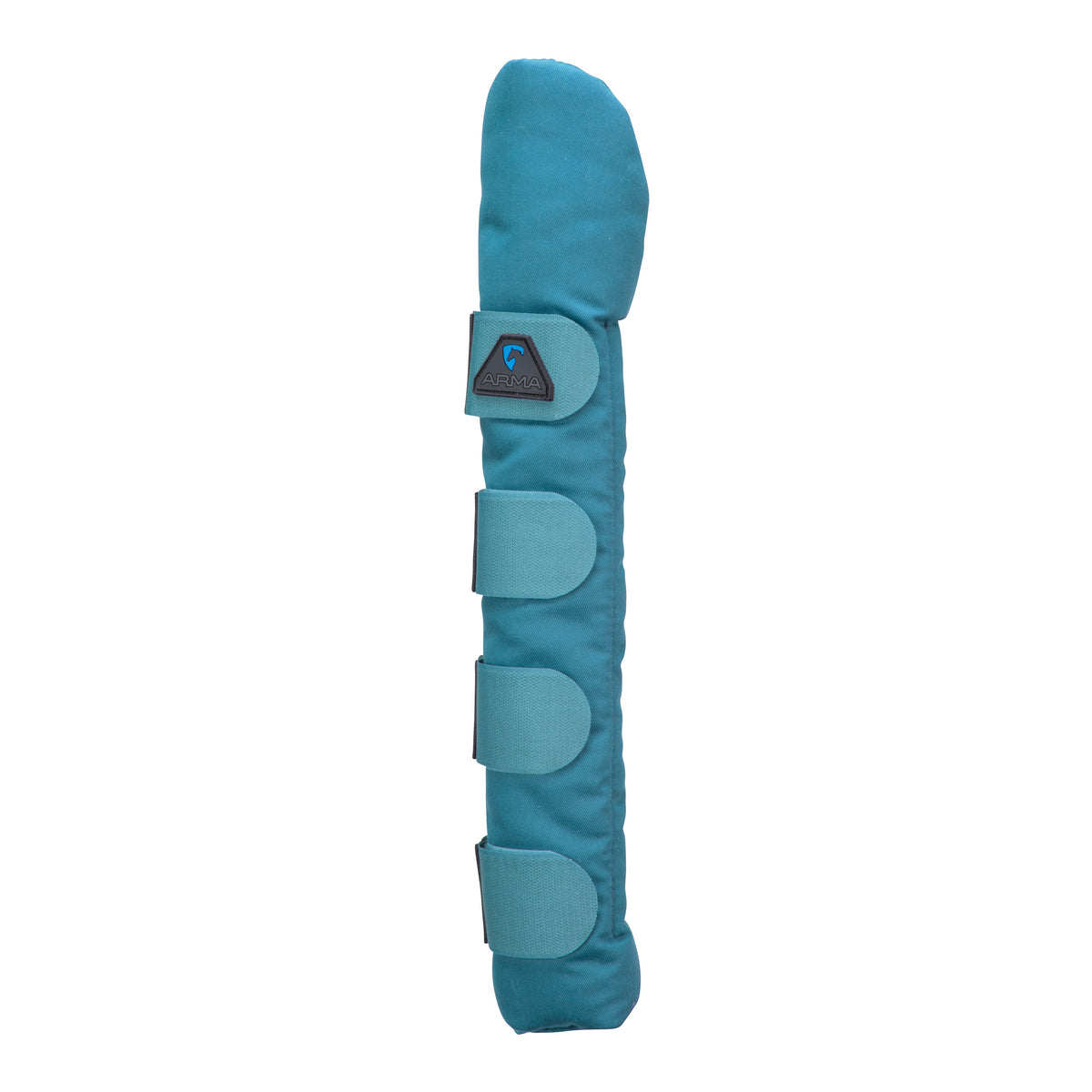 Shires ARMA Padded Tail Guard