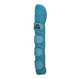 Shires ARMA Padded Tail Guard