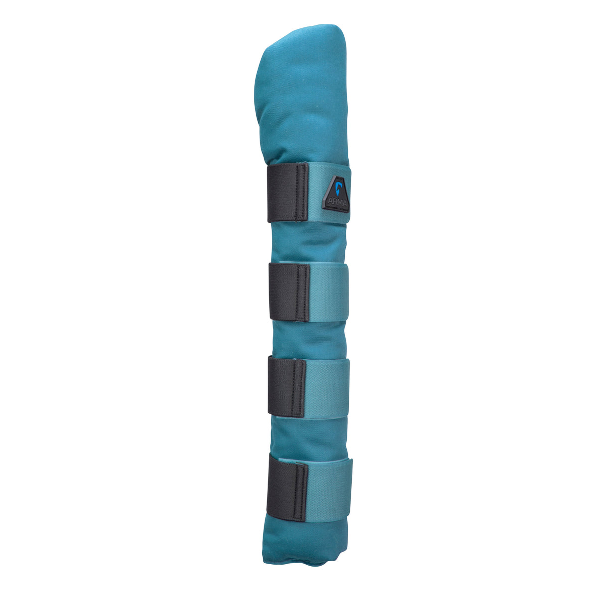 Shires ARMA Padded Tail Guard