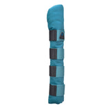Shires ARMA Padded Tail Guard