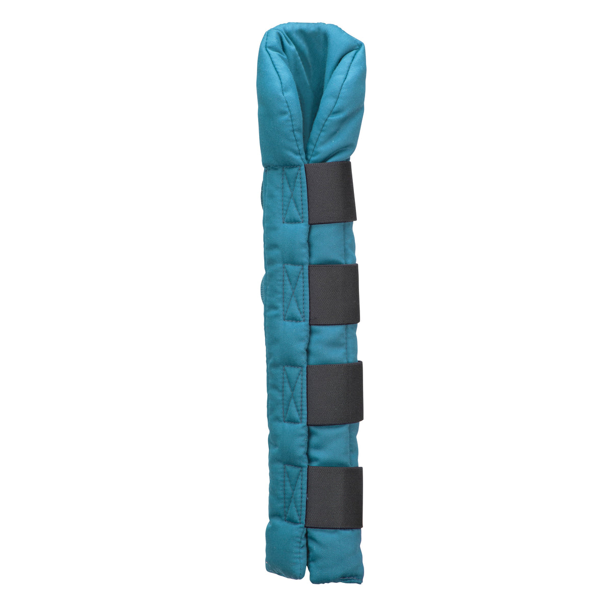 Shires ARMA Padded Tail Guard