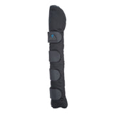 Shires ARMA Padded Tail Guard