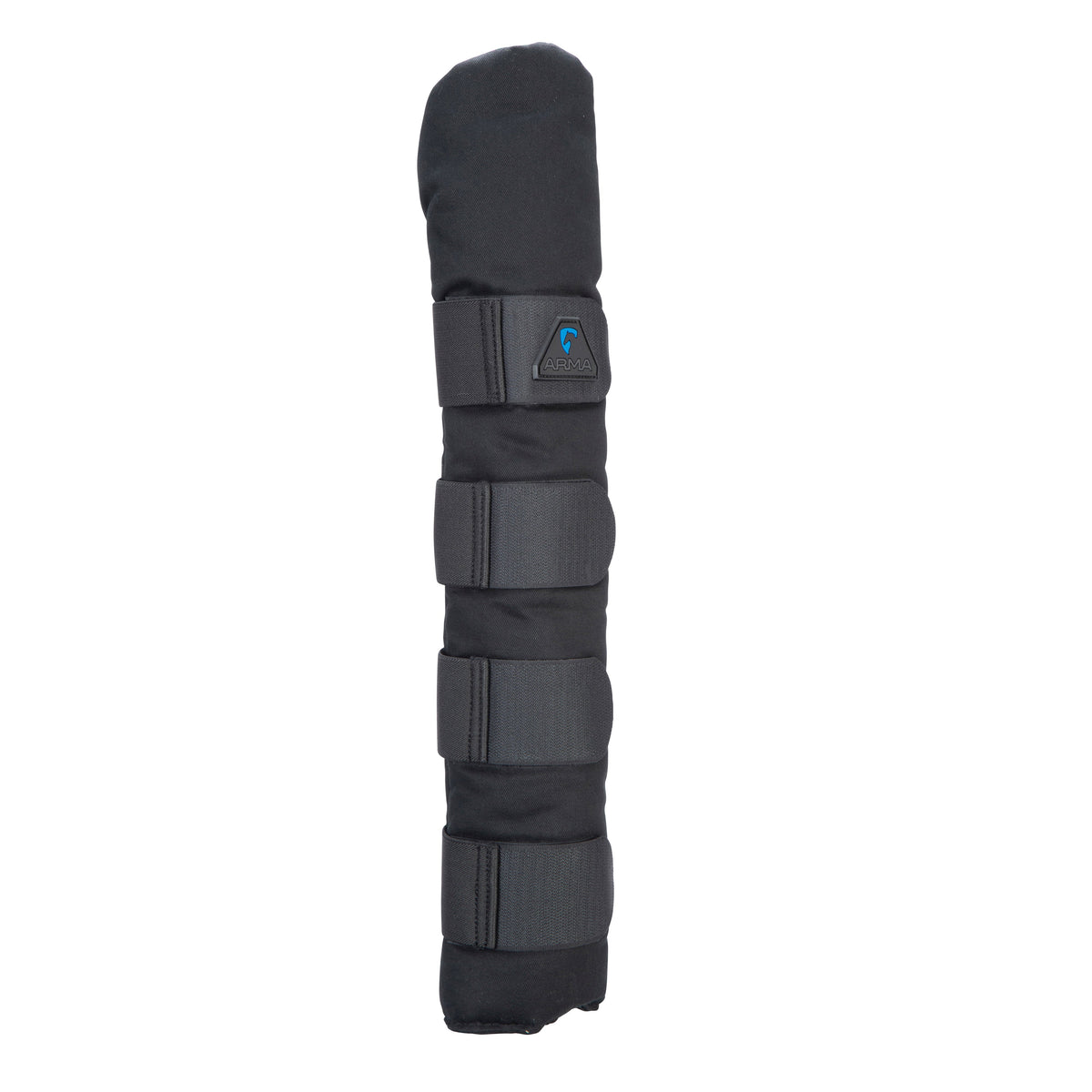 Shires ARMA Padded Tail Guard