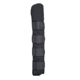 Shires ARMA Padded Tail Guard