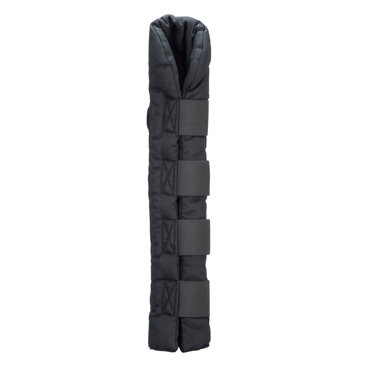 Shires ARMA Padded Tail Guard