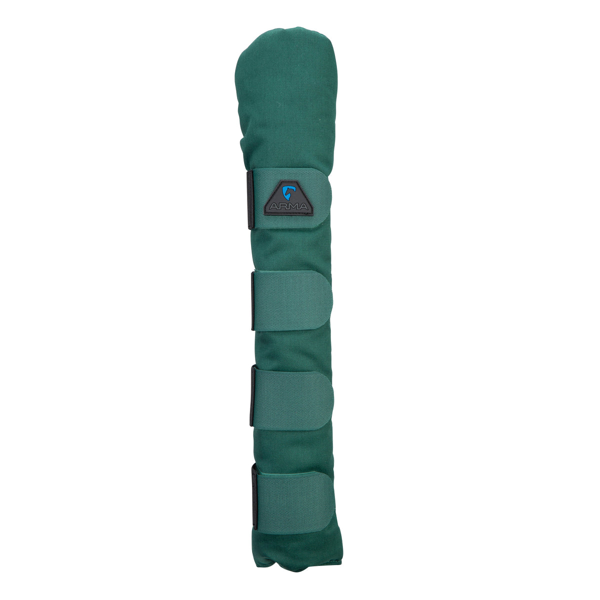 Shires ARMA Padded Tail Guard