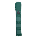 Shires ARMA Padded Tail Guard