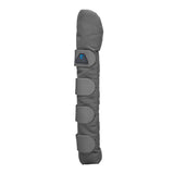 Shires ARMA Padded Tail Guard