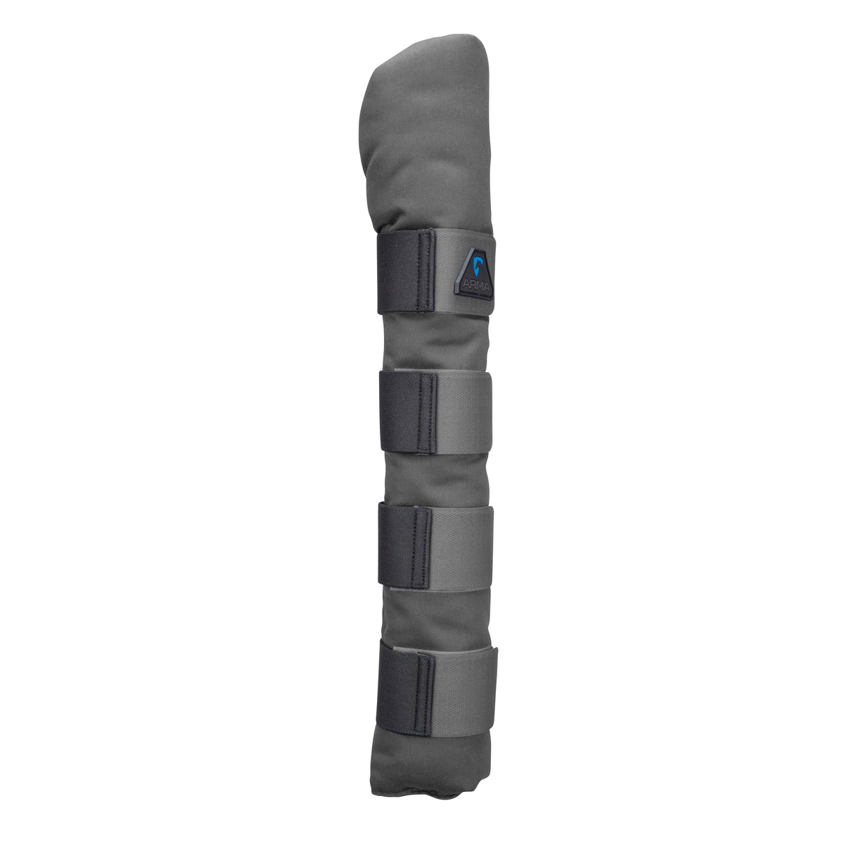 Shires ARMA Padded Tail Guard