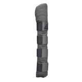 Shires ARMA Padded Tail Guard