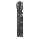 Shires ARMA Padded Tail Guard