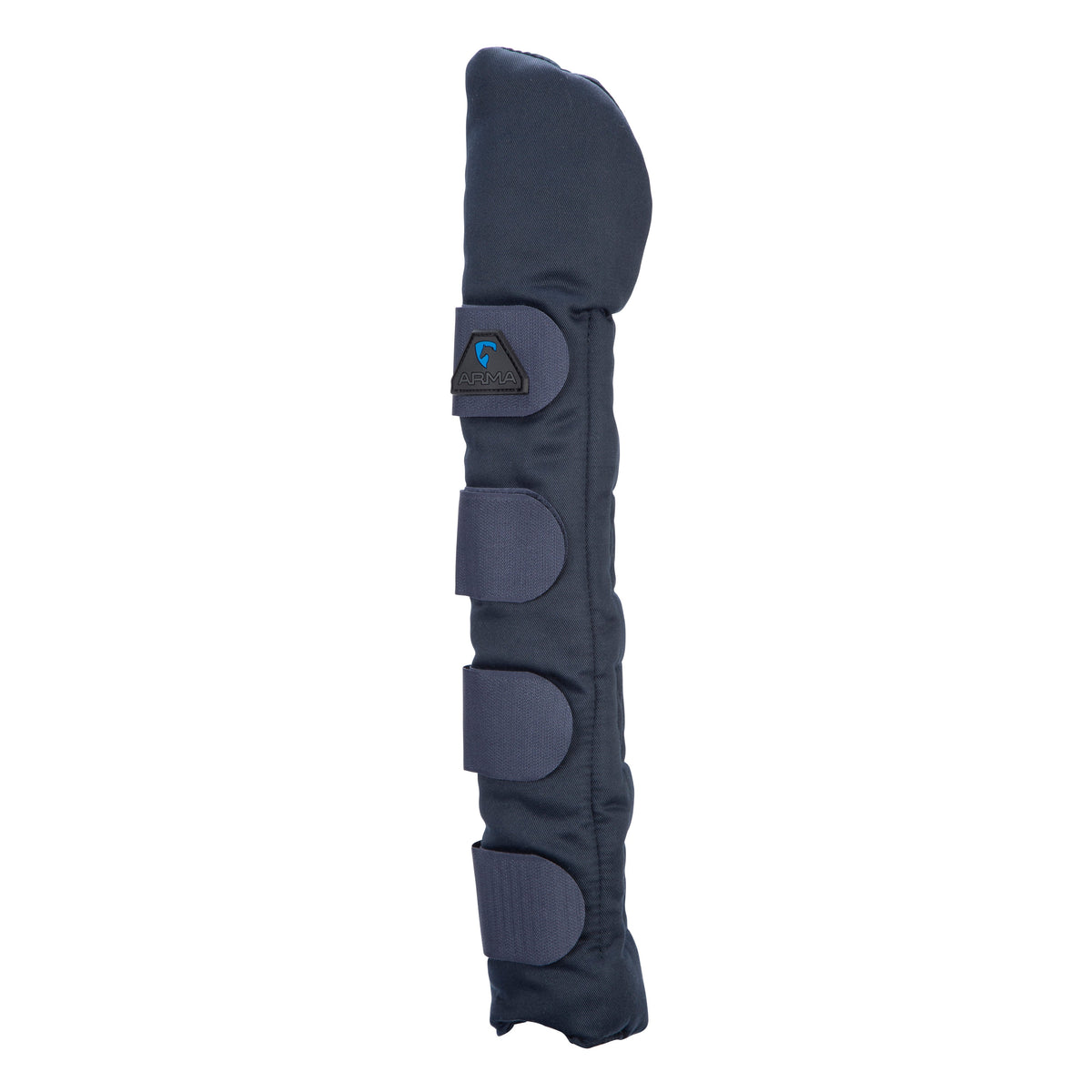 Shires ARMA Padded Tail Guard