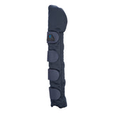 Shires ARMA Padded Tail Guard