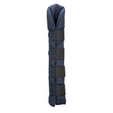 Shires ARMA Padded Tail Guard