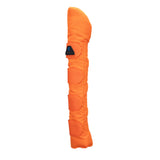 Shires ARMA Padded Tail Guard