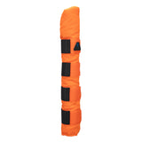 Shires ARMA Padded Tail Guard