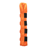 Shires ARMA Padded Tail Guard
