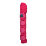Shires ARMA Padded Tail Guard