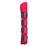 Shires ARMA Padded Tail Guard