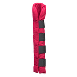 Shires ARMA Padded Tail Guard