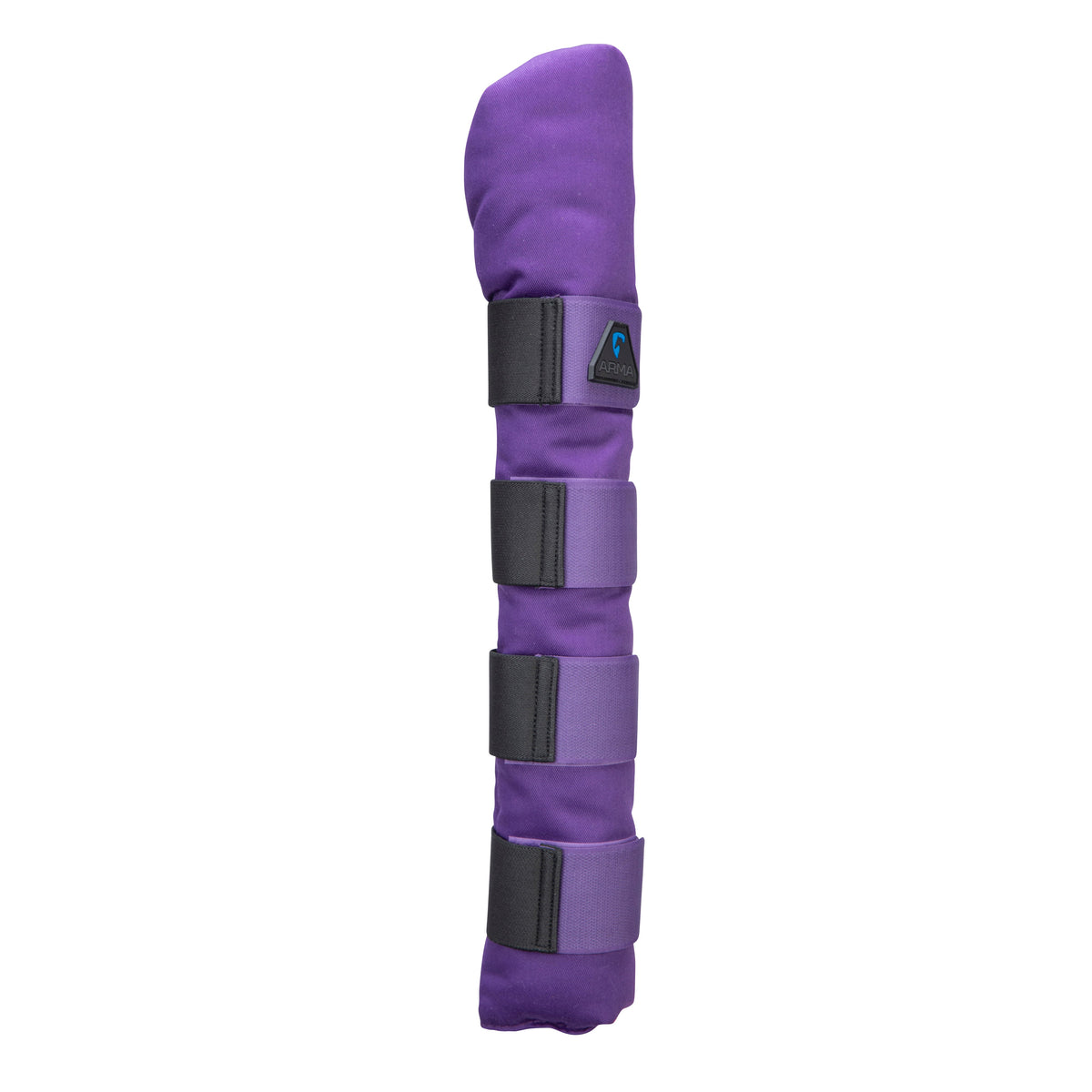 Shires ARMA Padded Tail Guard