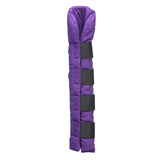 Shires ARMA Padded Tail Guard