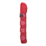 Shires ARMA Padded Tail Guard