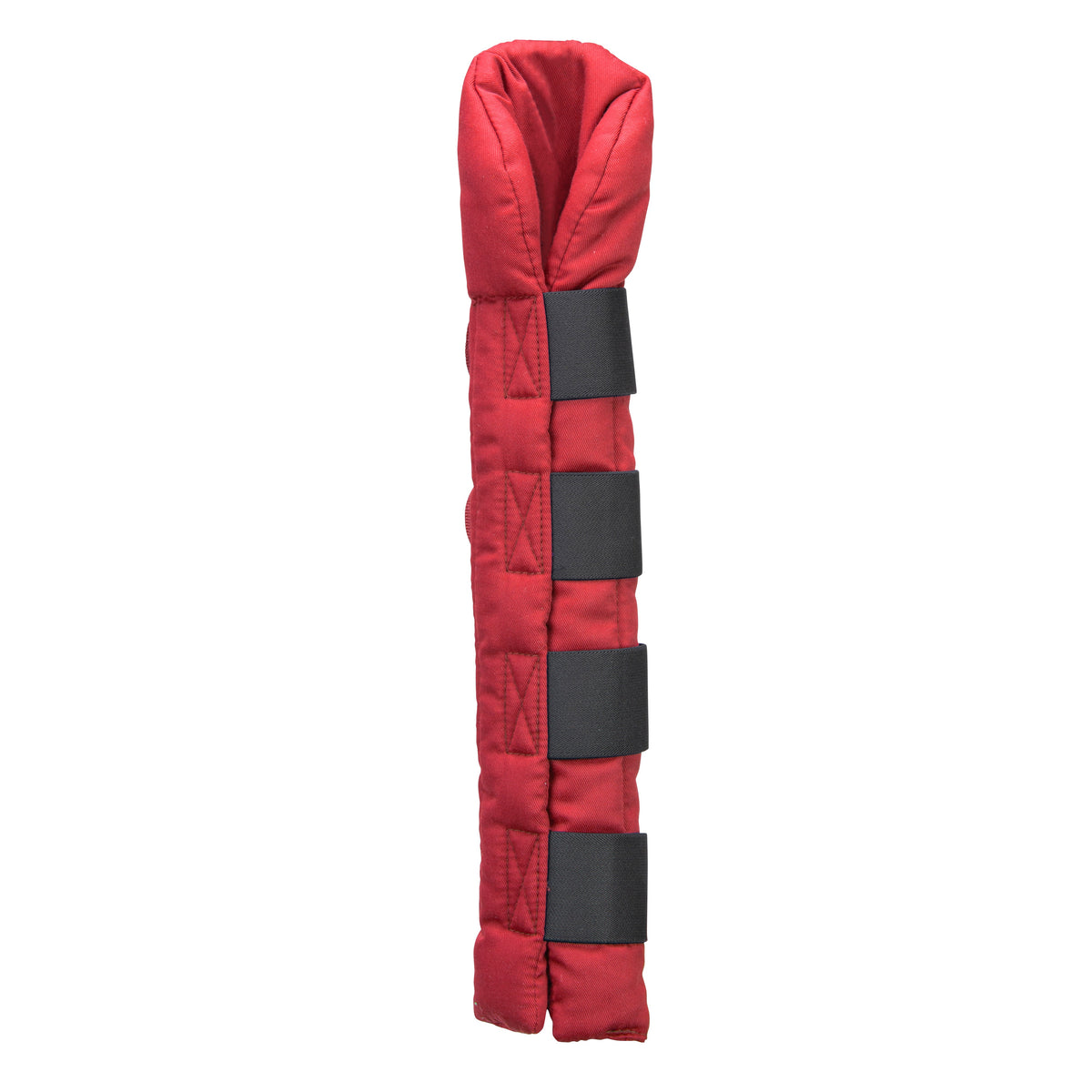 Shires ARMA Padded Tail Guard