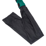 Shires ARMA gepolsterter Schweifschutz mit Tasche