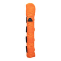 Shires ARMA gepolsterter Schweifschutz mit Tasche