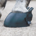 Botte de chaussure temporaire Shires