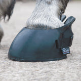 Botte de chaussure temporaire Shires
