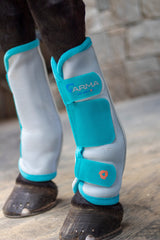 Shires ARMA Fly Boots