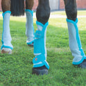 Shires ARMA Fly Boots