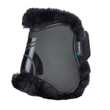 Shires ARMA SupaFleece Streichkappen