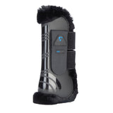 Shires ARMA SupaFleece Tendon Boots