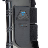 Shires ARMA SupaFleece Tendon Boots