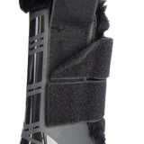 Shires ARMA SupaFleece Tendon Boots