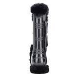 Shires ARMA SupaFleece Tendon Boots