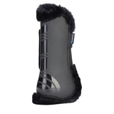 Shires ARMA SupaFleece Tendon Boots