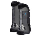 Shires ARMA SupaFleece Tendon Boots
