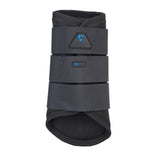 Bottes de brossage Shires ARMA Air Motion