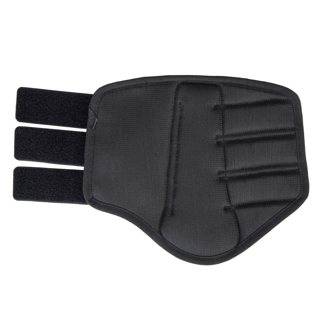 Bottes de brossage Shires ARMA Air Motion